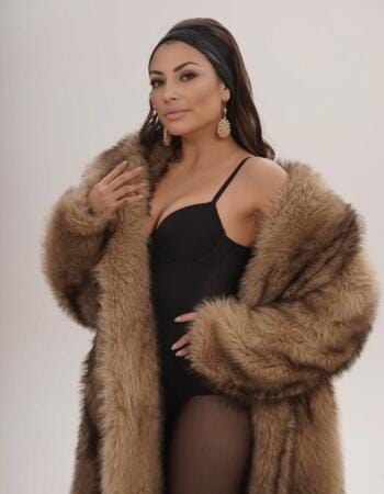 Dalby independent private  escort - Katey R