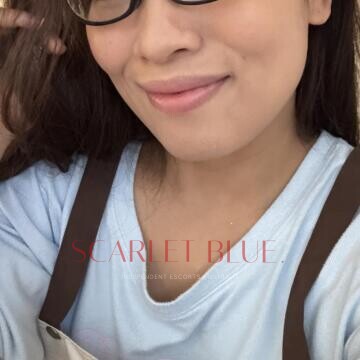 Selfie Pics from Juhi She - Private Escort Melbourne
