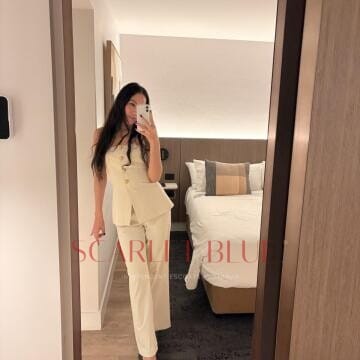 Selfie Pics from Moana Lisa - Private Escort Sydney
