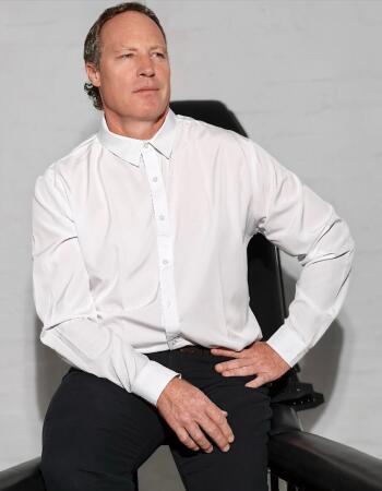  BDSM / Fetish Provider  - Adam Vice