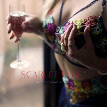 Image from Ally Summers - Private Escort Melbourne