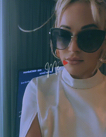 Independent private escort - Carmela Coultier - Sydney CBD, Sydney