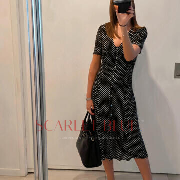 Selfie Pics from Riley Macdonald - Private Escort Brisbane