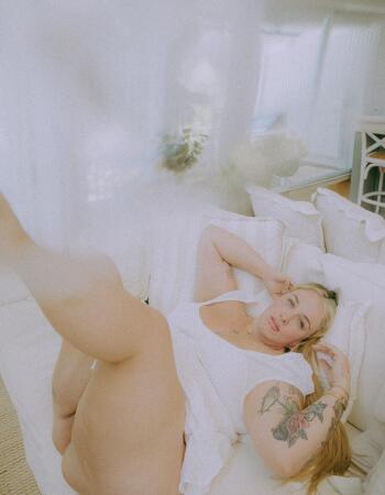  Private escort - Miss Alice coming soon to Melbourne