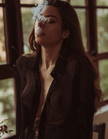 Sydney independent private  escort - Jolie