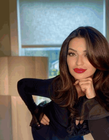  Private escort - Miss Hunter coming soon to Sydney