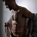 Clients favourite image for the review of Elliott Quinn - Sydney, Melbourne, Brisbane, Perth, Adelaide Escort