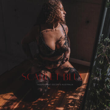 Image from Celestee - Private Escort Touring