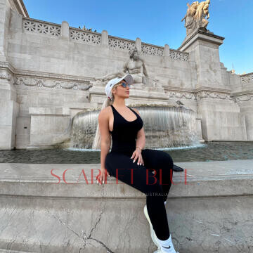 Selfie Pics from Victoria Lanzz - Private Escort Sydney