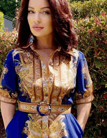 Independent private escort - Miss Hunter - Melbourne, Sydney, Perth, Singapore, Queenstown