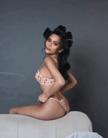 Private escort - Your Angel Has Arrived touring to Adelaide