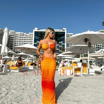 Selfie Pics from Victoria Lanzz - Private Escort Sydney