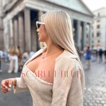 Selfie Pics from Victoria Lanzz - Private Escort Sydney