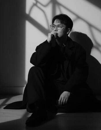  Escort couples  - Gael