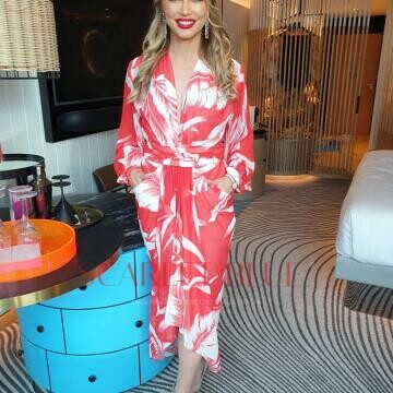 Selfie Pics from Heidi Brisbane - Private Escort Brisbane