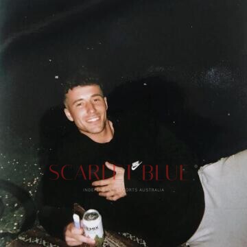 Selfie Pics from Jack Dawson - Private Escort Melbourne