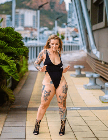 Swan Hill independent private  escort - Miss Vivienne