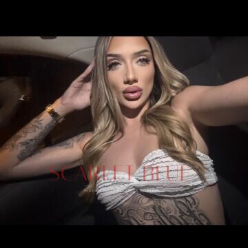 Selfie Pics from Amari Jade - Private Escort Brisbane