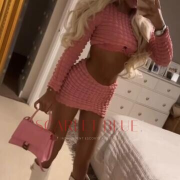 Selfie Pics from Juliete - Private Escort Melbourne