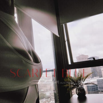 Selfie Pics from Freyah Forbes - Private Escort Sydney