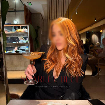 Selfie Pics from Elena De Armas - Private Escort Sydney