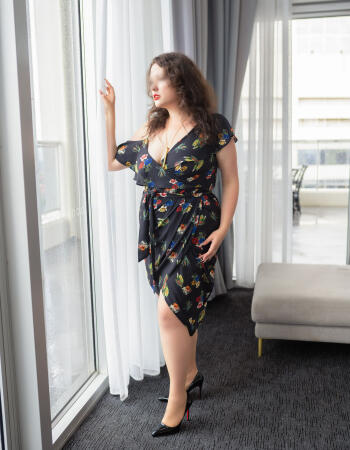 Port Macquarie independent private  escort - Beau Whiteley