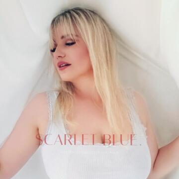 Melbourne Escort - Sara Fennic