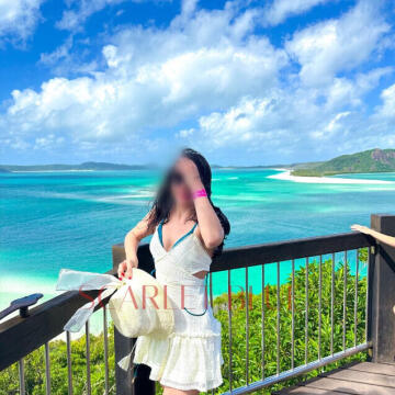 Selfie Pics from Bella Bellucci - Private Escort Sydney