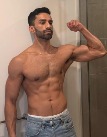 Sydney independent private male escort - Adhamtamimxl