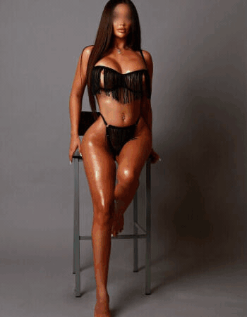  Private escort - Mila Snow touring to Bunbury