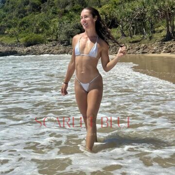 Selfie Pics from Natasha Jane - Private Escort Sunshine Coast