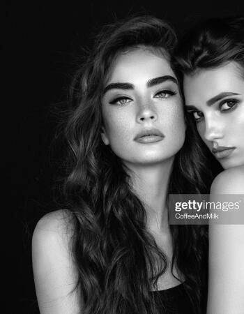 Sydney independent private  escort - Aliceee