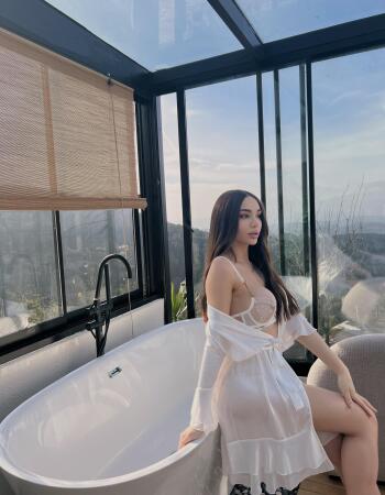 Newcastle independent private  escort - Amar Nay