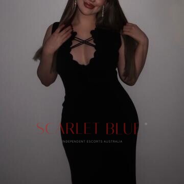 Selfie Pics from Maja - Private Escort Sydney