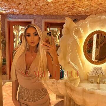 Selfie Pics from Tayla Grace - Private Escort Sydney