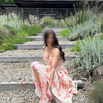 Selfie Pics from Marley May - Private Escort Melbourne