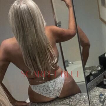 Selfie Pics from Isabelle Rose - Private Escort Perth