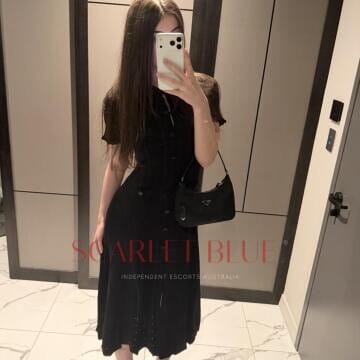 Selfie Pics from Skyler Belair - Private Escort Melbourne
