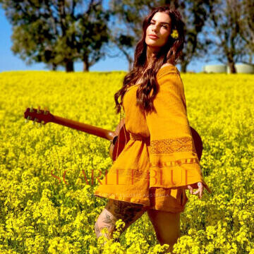 Image from Lila Joy - Private Escort Perth