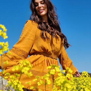 Image from Lila Joy - Private Escort Perth