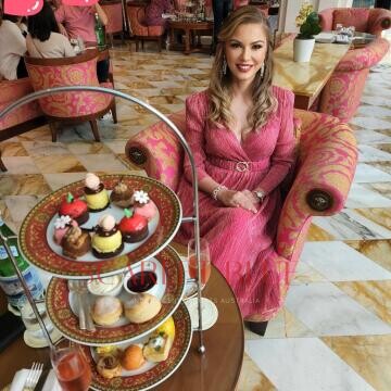 Selfie Pics from Heidi In Brisbane - Private Escort Brisbane