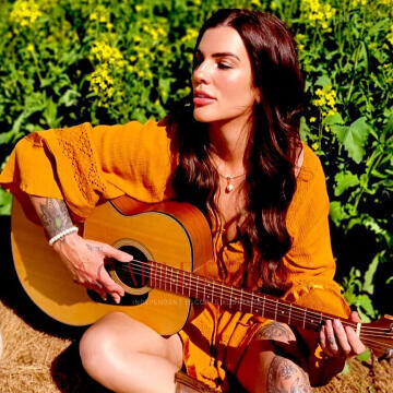 Image from Lila Joy - Private Escort Perth