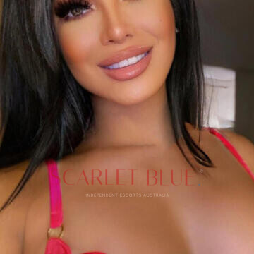 Selfie Pics from Cardiibbl - Private Escort Sydney