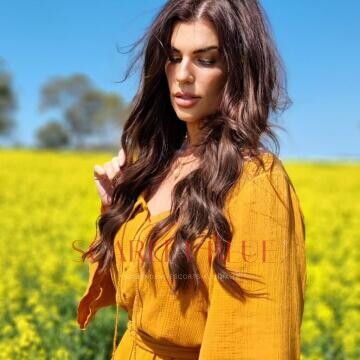 Image from Lila Joy - Private Escort Perth