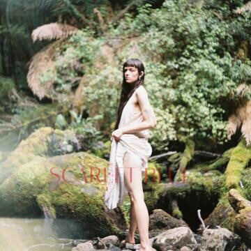 Selfie Pics from Selene Crush - Private Escort Melbourne