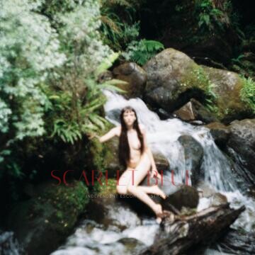 Selfie Pics from Selene Crush - Private Escort Melbourne