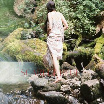 Selfie Pics from Selene Crush - Private Escort Melbourne