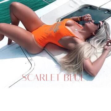 Selfie Pics from Bella Foxx - Private Escort Touring