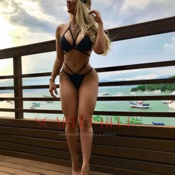 Selfie Pics from Bella Foxx - Private Escort Touring