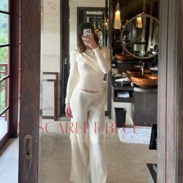 Selfie Pics from Nina O - Private Escort Melbourne